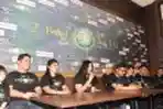 Artis dan Pendukung Film 2 Batas Waktu