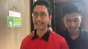 Armor-Toreador-usai-menjalani-sidang-di-PN-Cibinong.jpg