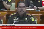 RFP-KASUS-NIPAH-DUA.jpg