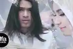 chord-gitar-lagu-sirna-virzha-lirik-lagu-sirna.jpg