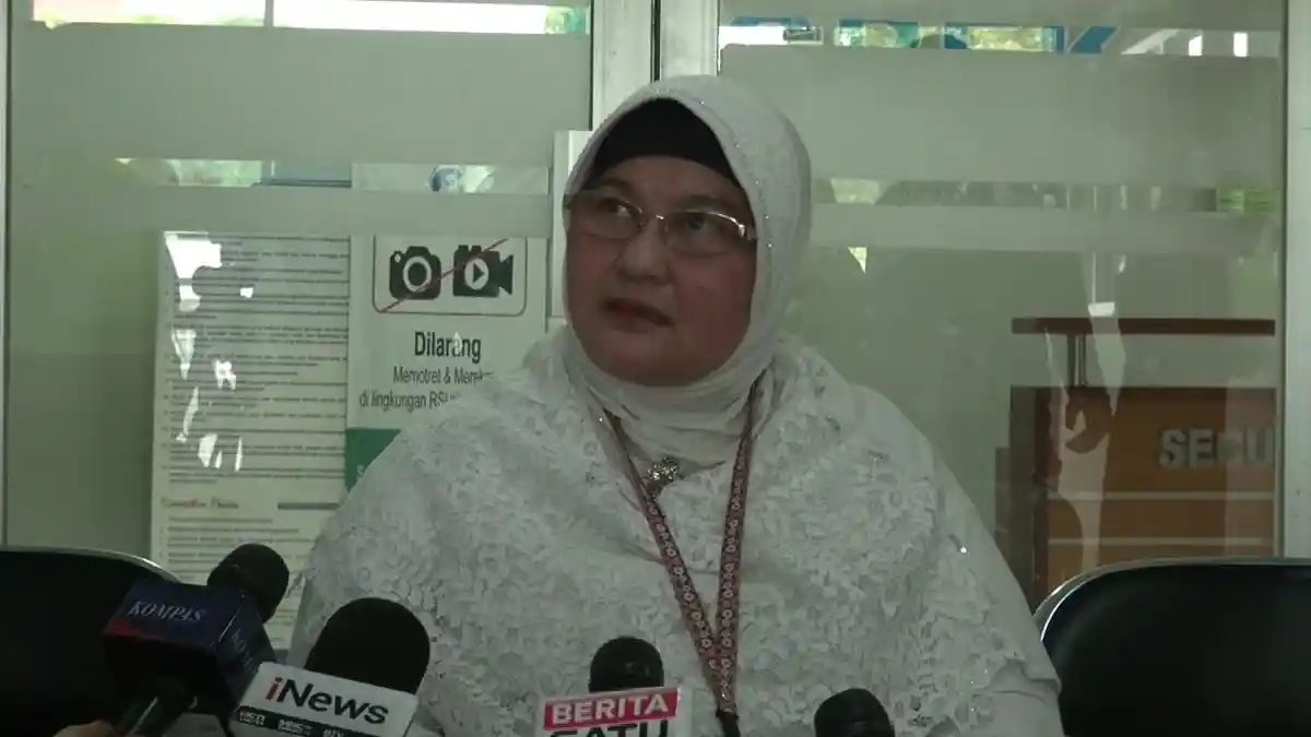 Obat, Vaksin, dan Prokes Bisa Turunkan Pandemi Covid-19 Menjadi Endemi
