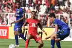 hasil-akhir-persija-jakarta-vs-becamec-binh-duong-piala-afc-2019.jpg