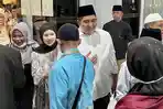 Haji-Asal-Bintan-677.jpg