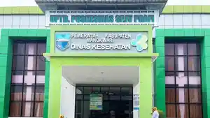 Puskesmas-Prafi-jadi-pelayanan-kesehatan-yang-terdampak.jpg