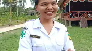 aKSAKSKASUANSUa898999807.jpg