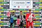 CBR-Series-Melesat-Kencang-AHRT-Borong-Tiga-Podium-ARRC-Motegi.jpg