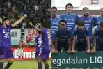 Kolase-Persita-Tangerang-dan-PSIM-Yogyakarta.jpg
