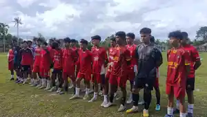20260413-CABOR-UNGGULAN.jpg