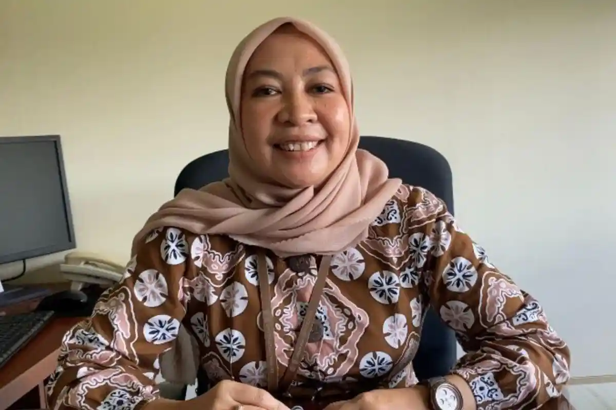 UT Kendari Support Festival Jurnalis Jadi Wadah Pengembangan Minat dan Bakat Pelajar di Sultra