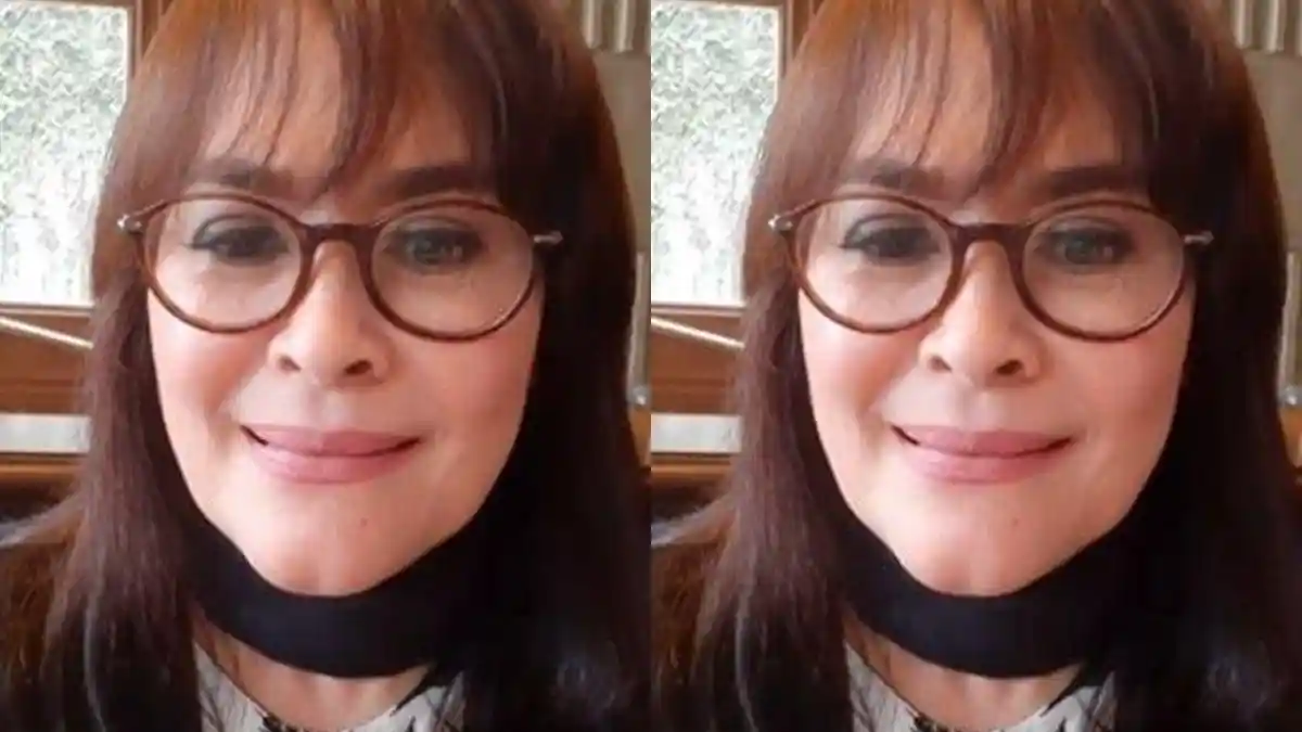 Profil Sandy Harun Artis Bocorkan Ida Iasha Istri Baru Tommy Soeharto,  Eks Model Terkenal Indonesia