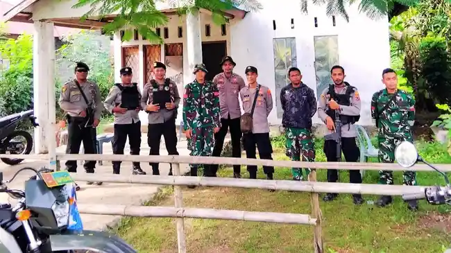 Tribun