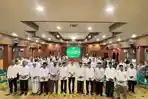 Tim Safari Ramadhan Pemerintah Aceh Fokus Pemulihan Psikososial di Wilayah Terdampak Bencana