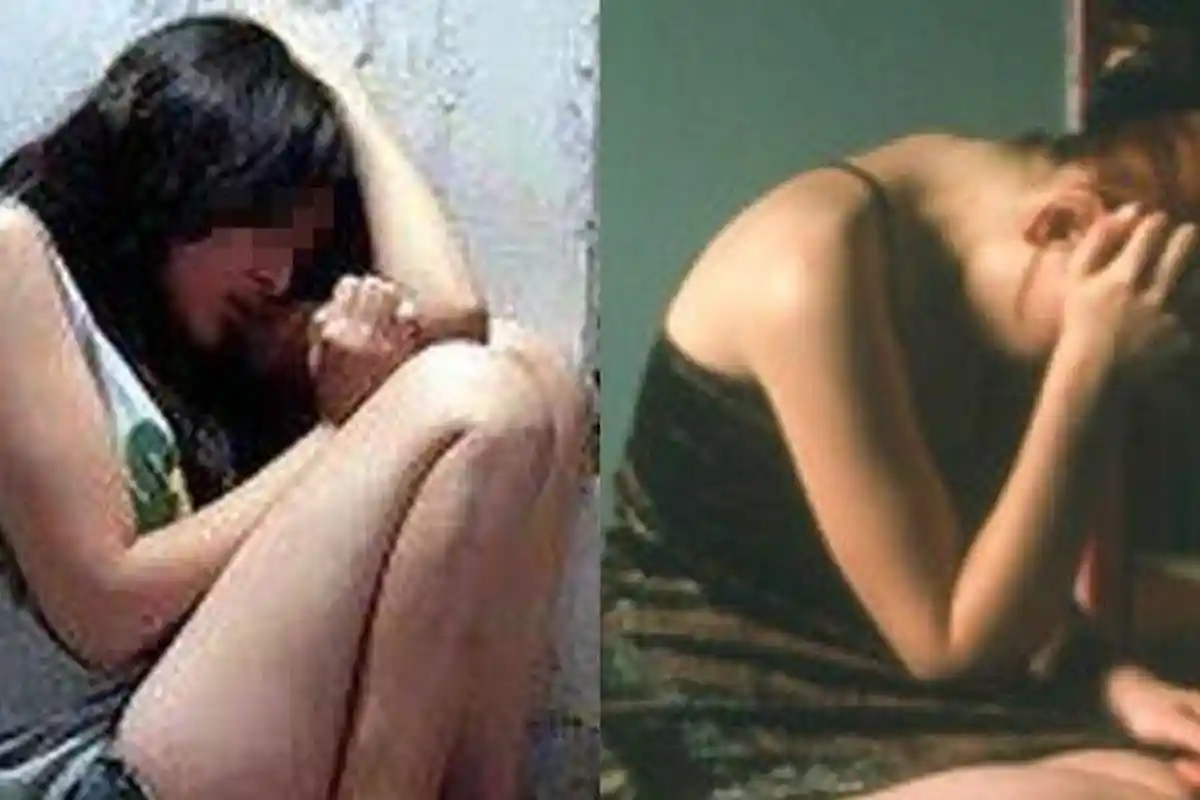 Pengakuan Satu dari Tujuh Pemerkosa Mahasiswi Makassar:Saya Berhenti Pak,Ingat Istri Hamil 7 Bulan