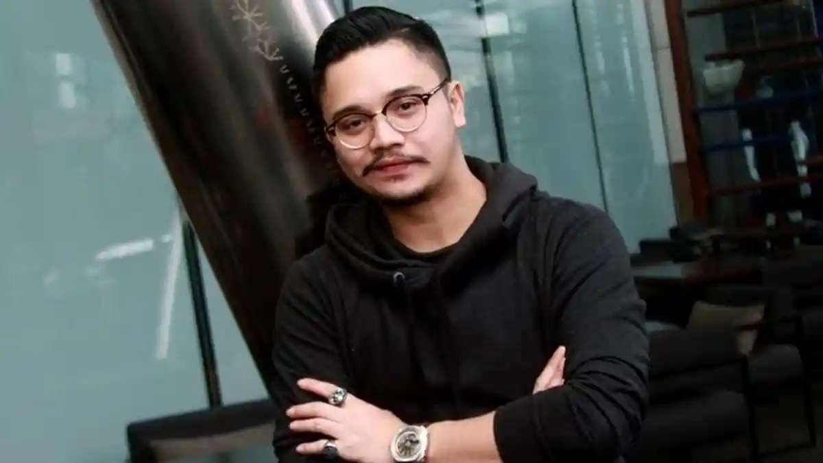 Kunci Gitar, Chord dan Lirik Lagu Derby Romero - Gelora Asmara, Kunci Mudah dari Dm