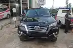 bocah-11-tahun-tewas-ditabrak-mobil-dinas-bupati-sambas.jpg