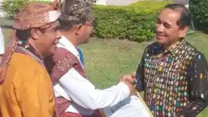 Sekda-Mabar-NTT.jpg