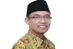 Suparto-Wijoyo-Wakil-Direktur-III-Sekolah-Pascasarjana-Universitas-Airlangga-MUI-Jatim.jpg