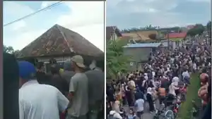 DIKEPUNG-WARGA-4444.jpg