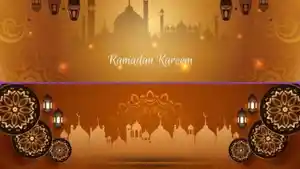 H-13-Ramadan-1447-H2026-Warga-Priangan-Bisa-Ramaikan-dengan-15-Link-Spanduk-Ucapan-Terbaru-Ini.jpg
