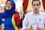 pegawai-minimarket-Presiden-Jokowi-kj8.jpg