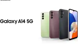 Samsung-Galaxy-A14-5G.jpg