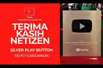 silver-play-button-dari-youtube-untuk-fti-umi.jpg