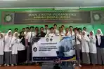 Program-Studi-Magister-Teknik-Sipil-Unri-edukasi-di-MAN-2-Kota-Pekanbaru.jpg