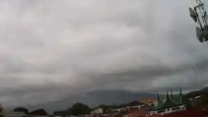 Awan-Hitam.jpg
