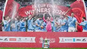 Final-Piala-FA-di-Stadion-Wembley-mengukuhkan-Manchester-City-sebagai-juara.jpg