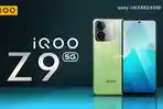 IQOO-Z9-5G.jpg