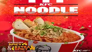 Promo-KFC-Selasa-26-November-2024-2.jpg