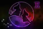 Ilustrasi-lambang-Zodiak-Gemini-untuk-ramalan-besok-Sabtu-322024.jpg