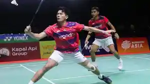 Livescore-Badminton-Hasil-Rahmat-HidayatYeremia-Rambitan-16-Besar-BNI-Indonesia-Master-II-2024.jpg
