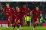 para-pemain-liverpool-merayakan-kemenangan-di-piala-liga-inggris.jpg