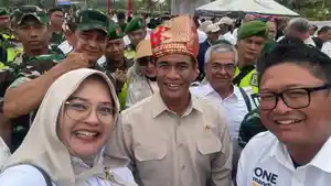 Dukung-Program-Swasembada-Pangan-Bank-Mandiri-Dorong-Produktivitas-Petani-di-Sumut-2.jpg