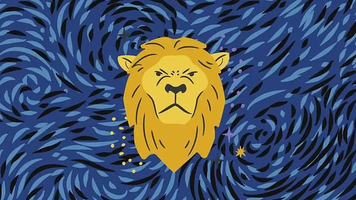 Ramalan Zodiak Leo Besok 29 Januari 2023, Keberuntungan Datang, Leo Wajib Terbuka soal Asmara