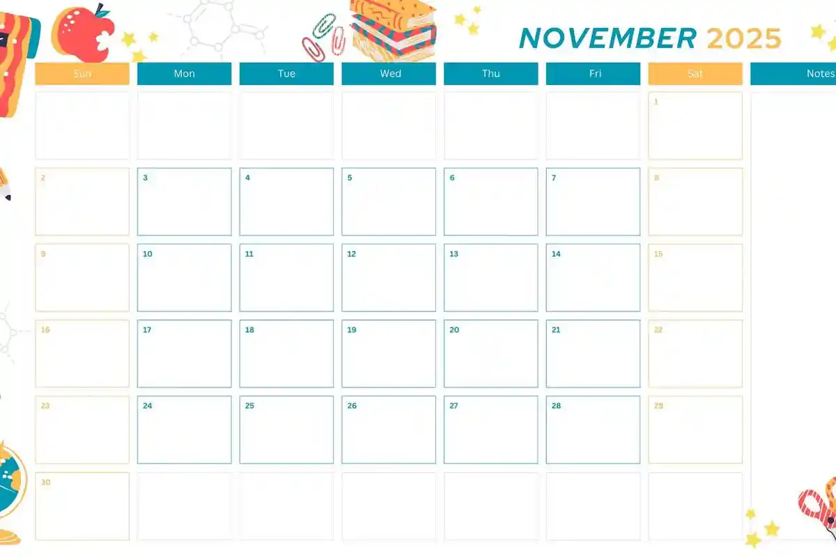 Cek Kalender 2025: Penanggalan Jawa Selasa Kliwon 4 November 2025, Neptu, Pasaran, Weton, Wuku