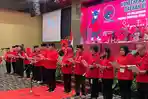 Konsolidasi-struktur-menghadapi-dinamika-politik-lima-tahun-ke-depan.jpg
