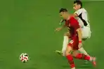 Kans Persis Solo Bertahan di Super League, Wajib Menang Lawan PSM demi Pertahankan Zona Aman
