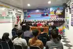 IODI-MEDAN-Pelaksanaan-Musyawarah-Olahraga-Luar-Biasa.jpg