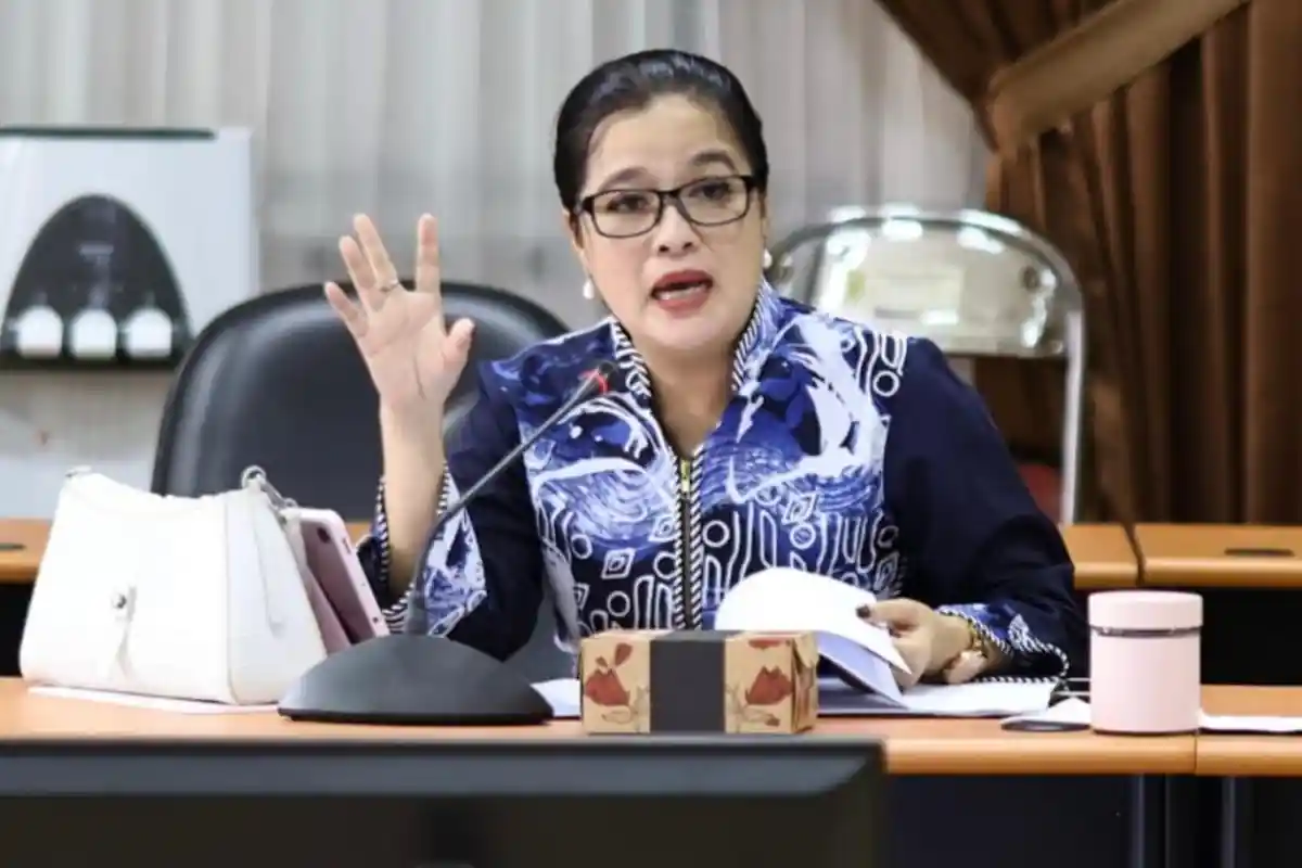 Distribusi LPG 3 Kg Dinilai Tak Tepat Sasaran, Anggota DPRD Banjarbaru Soroti Hal Ini