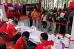 first-sale-huawei-nova-2-lite-terjual-6000-unit_20180507_201855.jpg