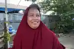 Tak-Tahu-Harga-Pertamax-Naik-Pengecer-di-Jalan-Malaka-Kendari-Kaget-Pembeli-Borong-hingga-3-Botol.jpg