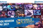 kode-redeem-ml-28-juni-2021-buruan-klaim-kode-redeem-ml-28-juni-2021-sebelum-diambil-gamers-lain.jpg