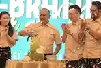 KOPERASI-HARUS-BERBENAH.jpg