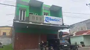 tribungayo-tempati-kantor-baru.jpg
