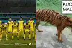 Timnas-Malaysia-Malaya-kucing.jpg