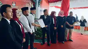 20240828-Ketua-Komisi-Pemilihan-Umum-KPU-Kabupaten-Paser-Ahyar-Rosidi.jpg