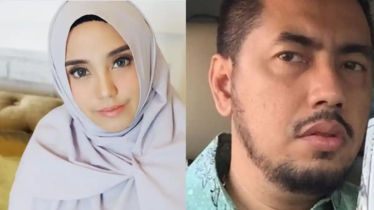Bantah Bela Putrinya, Sunan Kalijaga Sudah Beri Pelajaran pada Salmafina: Sampai Menangis Dua Kali