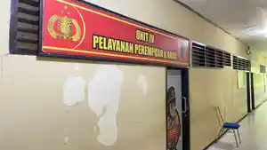 guru-SD-diperiksa-unit-Perlindungan-Perempuan-dan-Anak-Polresta-Kendari-dugaan-kasus-pelecehan.jpg